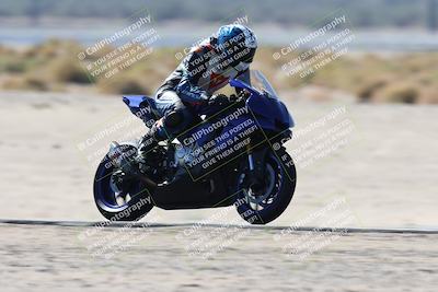 media/Oct-25-2025-Race Pace (Sat) [[47cce5476f]]/Verified/8-Speed Pans (1150am)/